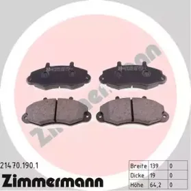 zimmermann-214701901