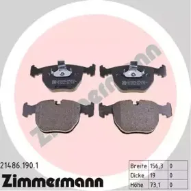 21486.190.1 ZIMMERMANN