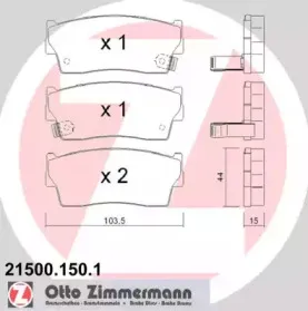 zimmermann-215001501