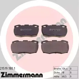 zimmermann-215191801