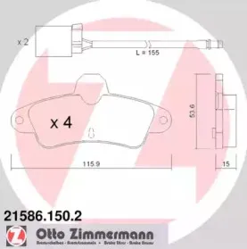zimmermann-215861502