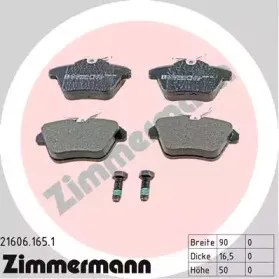 zimmermann-216061651