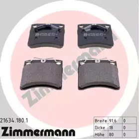21634.180.1 ZIMMERMANN