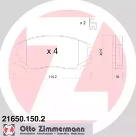 zimmermann-216501502