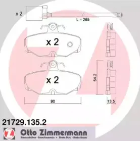 zimmermann-217291352