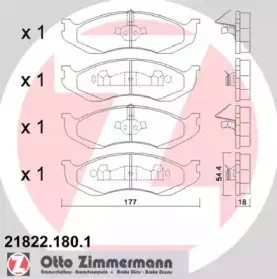 zimmermann-218221801