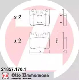 zimmermann-218571701