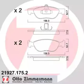 zimmermann-219271752