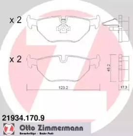 21934.170.9 ZIMMERMANN