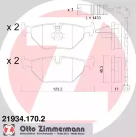 zimmermann-219341702