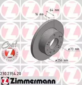 zimmermann-230235420