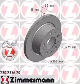 230.2376.20 ZIMMERMANN