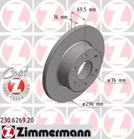 zimmermann-230626920