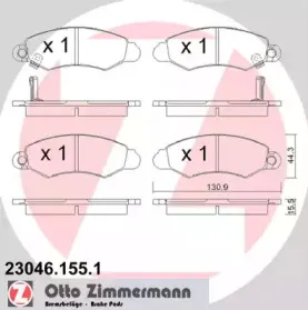 zimmermann-230461551