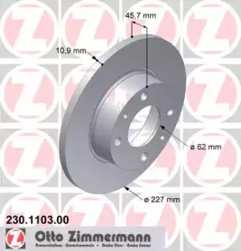 zimmermann-230110300