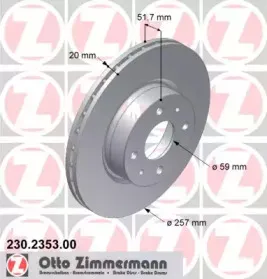 zimmermann-230235300