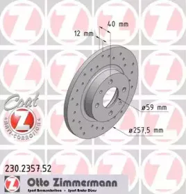 zimmermann-230235752