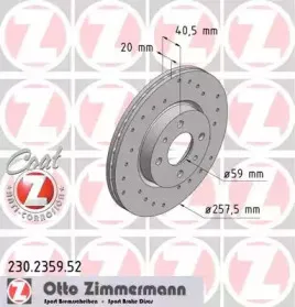 zimmermann-230235952