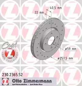 zimmermann-230236552
