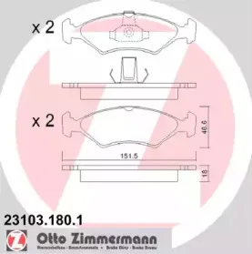 zimmermann-231031801