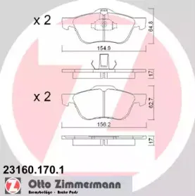 zimmermann-231601701