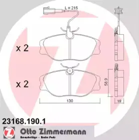 zimmermann-231681901