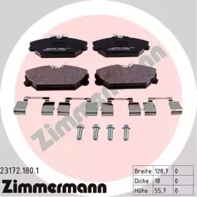 23172.180.1 ZIMMERMANN
