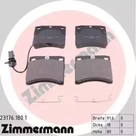 zimmermann-231761801