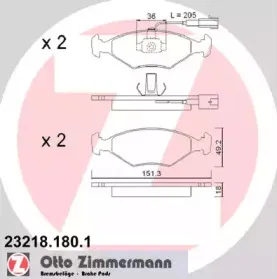 zimmermann-232181801