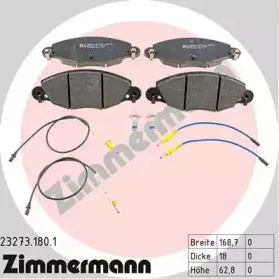 23273.180.1 ZIMMERMANN