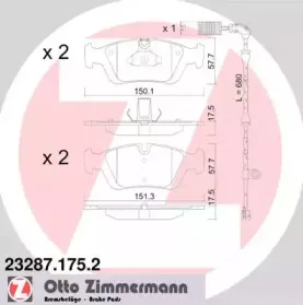 zimmermann-232871752