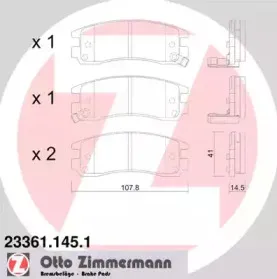 zimmermann-233611451