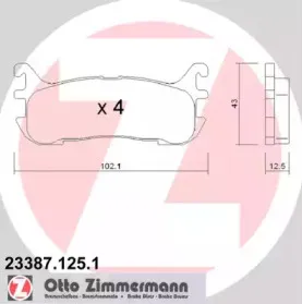 zimmermann-233871251