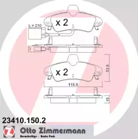 zimmermann-234101502