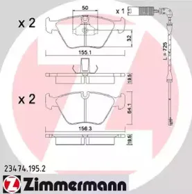 zimmermann-234741952