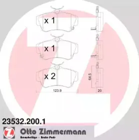 zimmermann-235322001