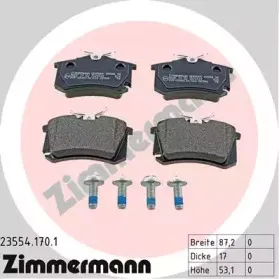 23554.170.1 ZIMMERMANN