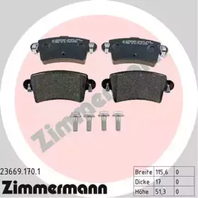 23669.170.1 ZIMMERMANN