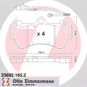 zimmermann-236921652