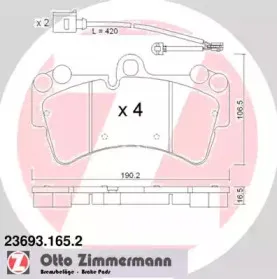 zimmermann-236931652
