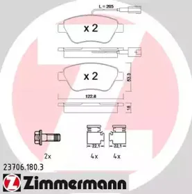 zimmermann-237061803