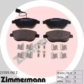 zimmermann-237091902