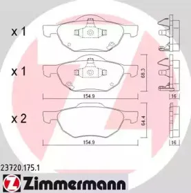 23720.175.1 ZIMMERMANN