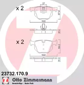 23732.170.9 ZIMMERMANN