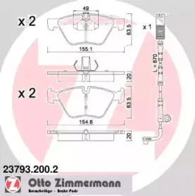 zimmermann-237932002