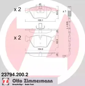 zimmermann-237942002