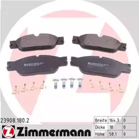 zimmermann-239081802