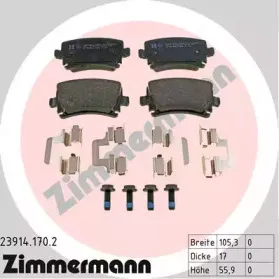 23914.170.2 ZIMMERMANN