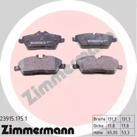 23915.175.1 ZIMMERMANN