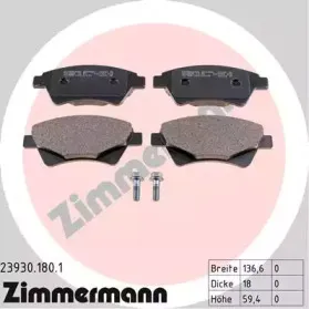 23930.180.1 ZIMMERMANN